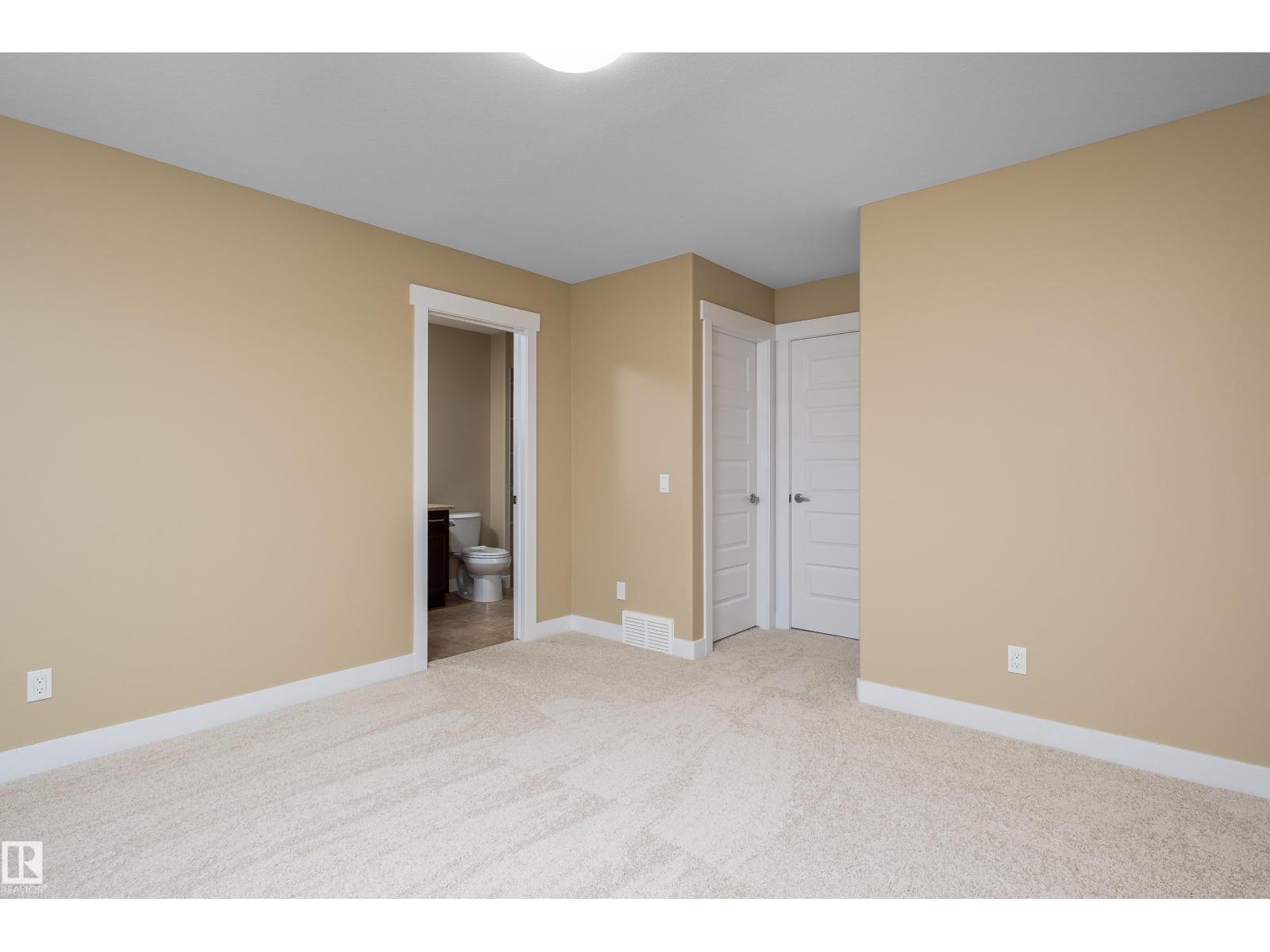 3420 Cutler Cr Sw, Edmonton, Alberta  T6W 2B3 - Photo 21 - E4488318