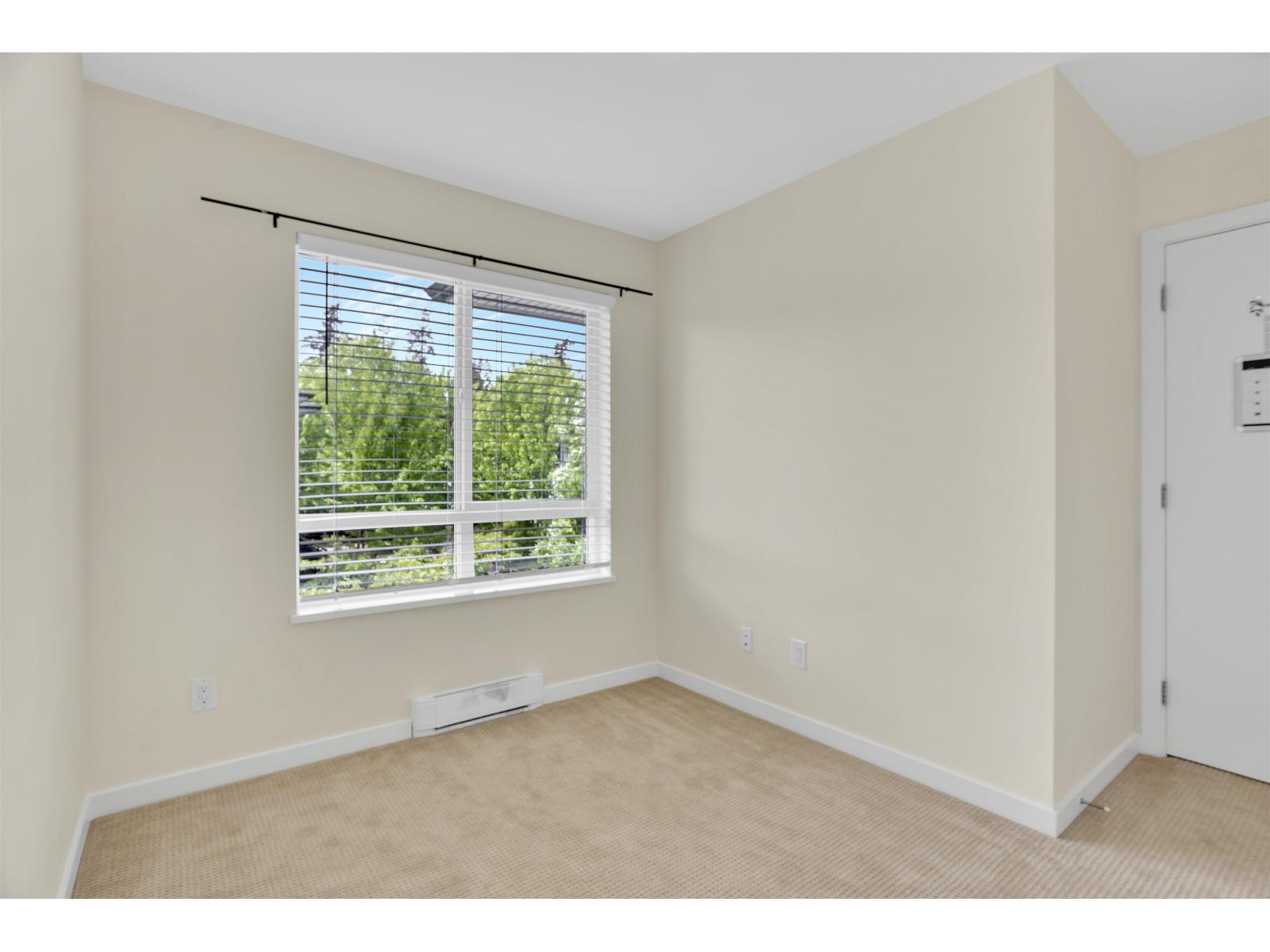 503 16433 Watson Drive, Surrey, British Columbia  V4N 6R9 - Photo 25 - R3124529