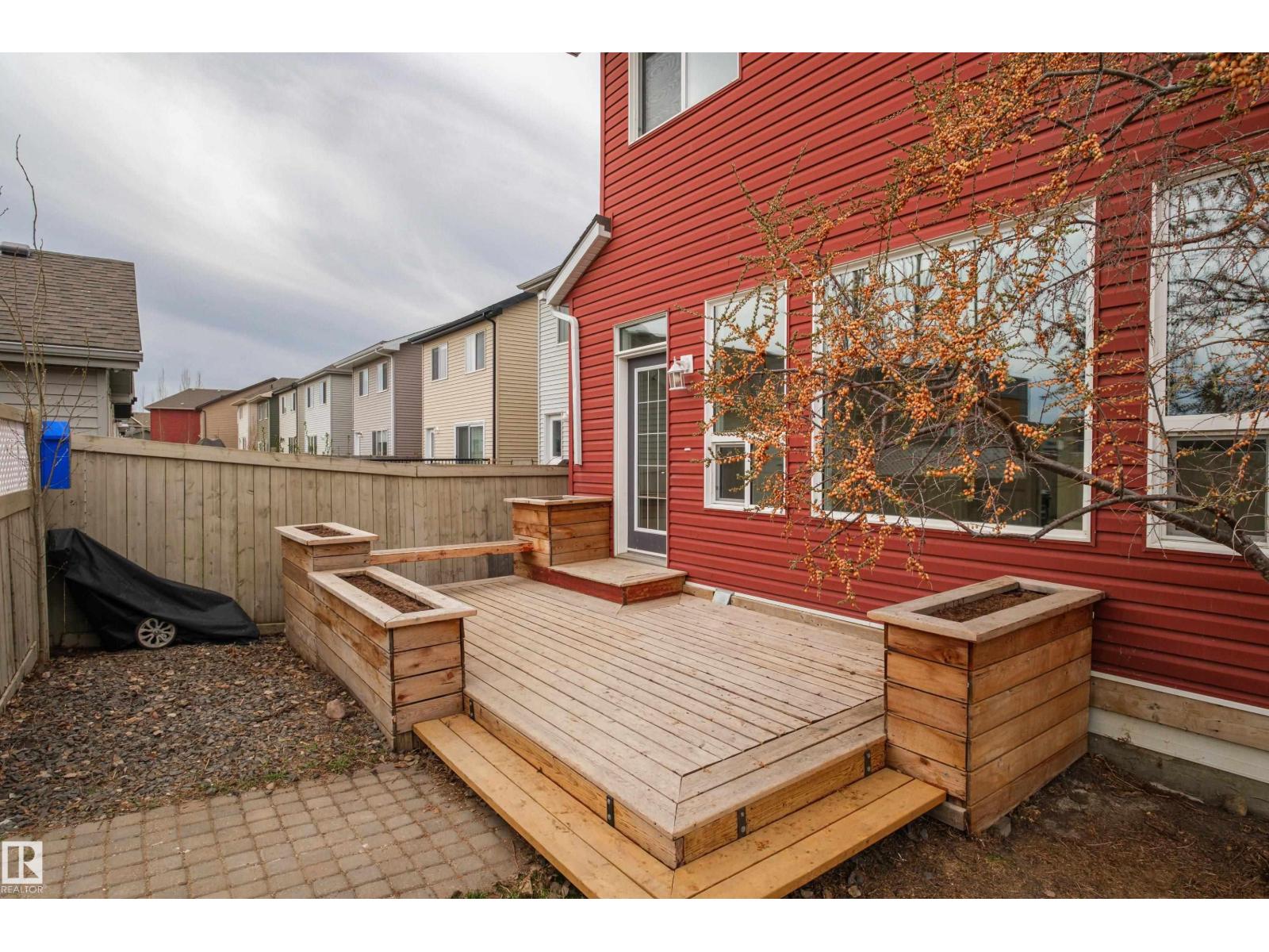3420 Cutler Cr Sw, Edmonton, Alberta  T6W 2B3 - Photo 44 - E4488318
