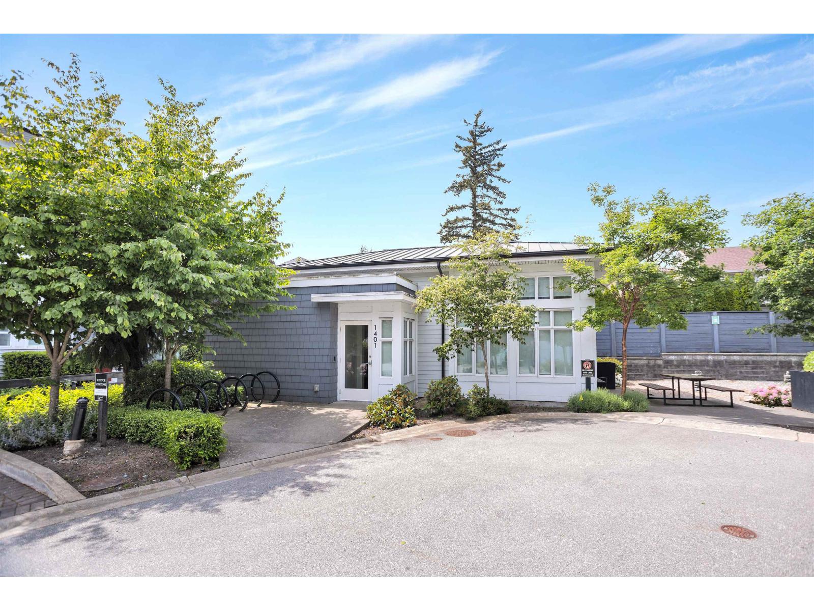 503 16433 Watson Drive, Surrey, British Columbia  V4N 6R9 - Photo 30 - R3124529
