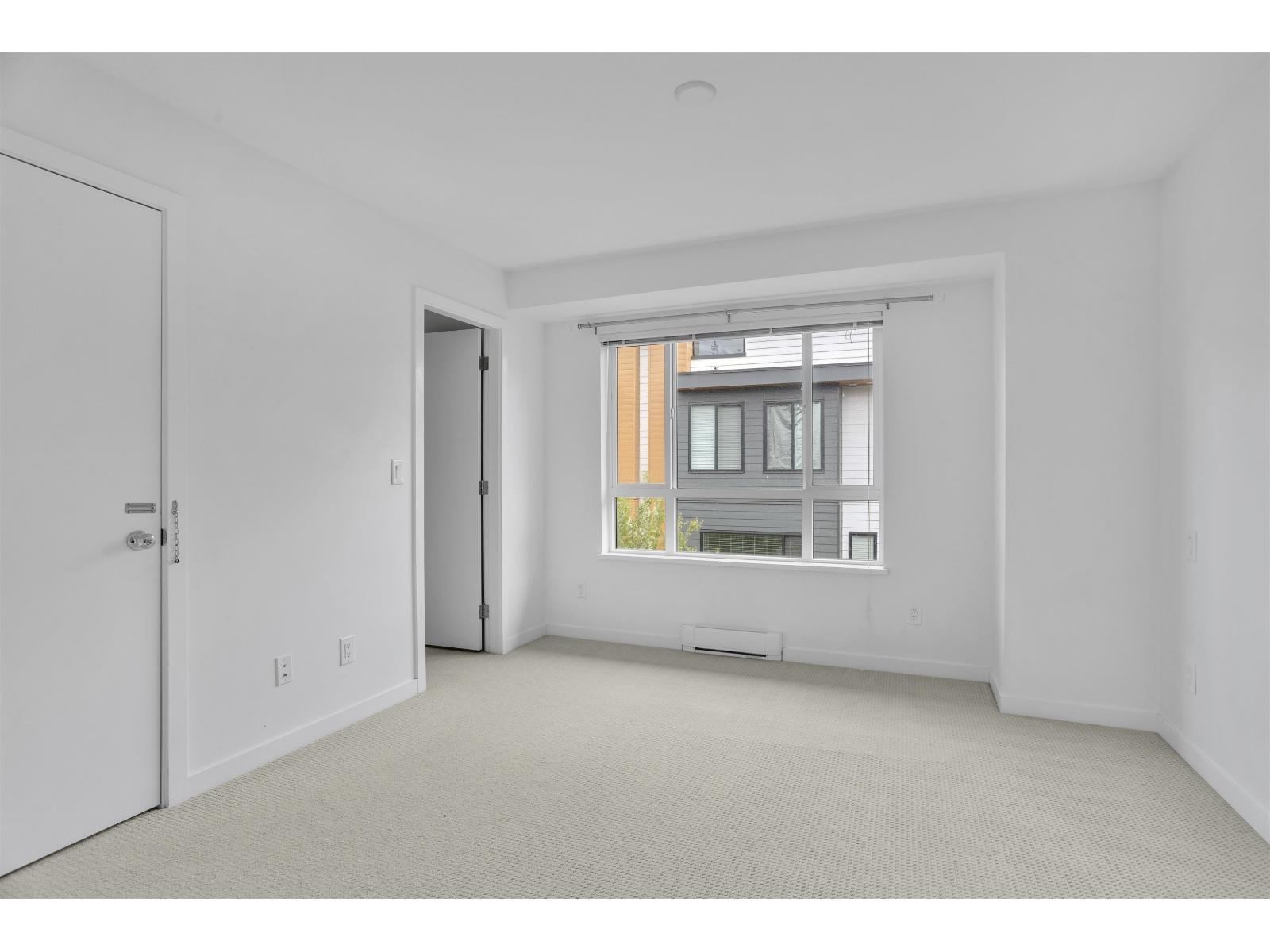 503 16433 Watson Drive, Surrey, British Columbia  V4N 6R9 - Photo 27 - R3124529