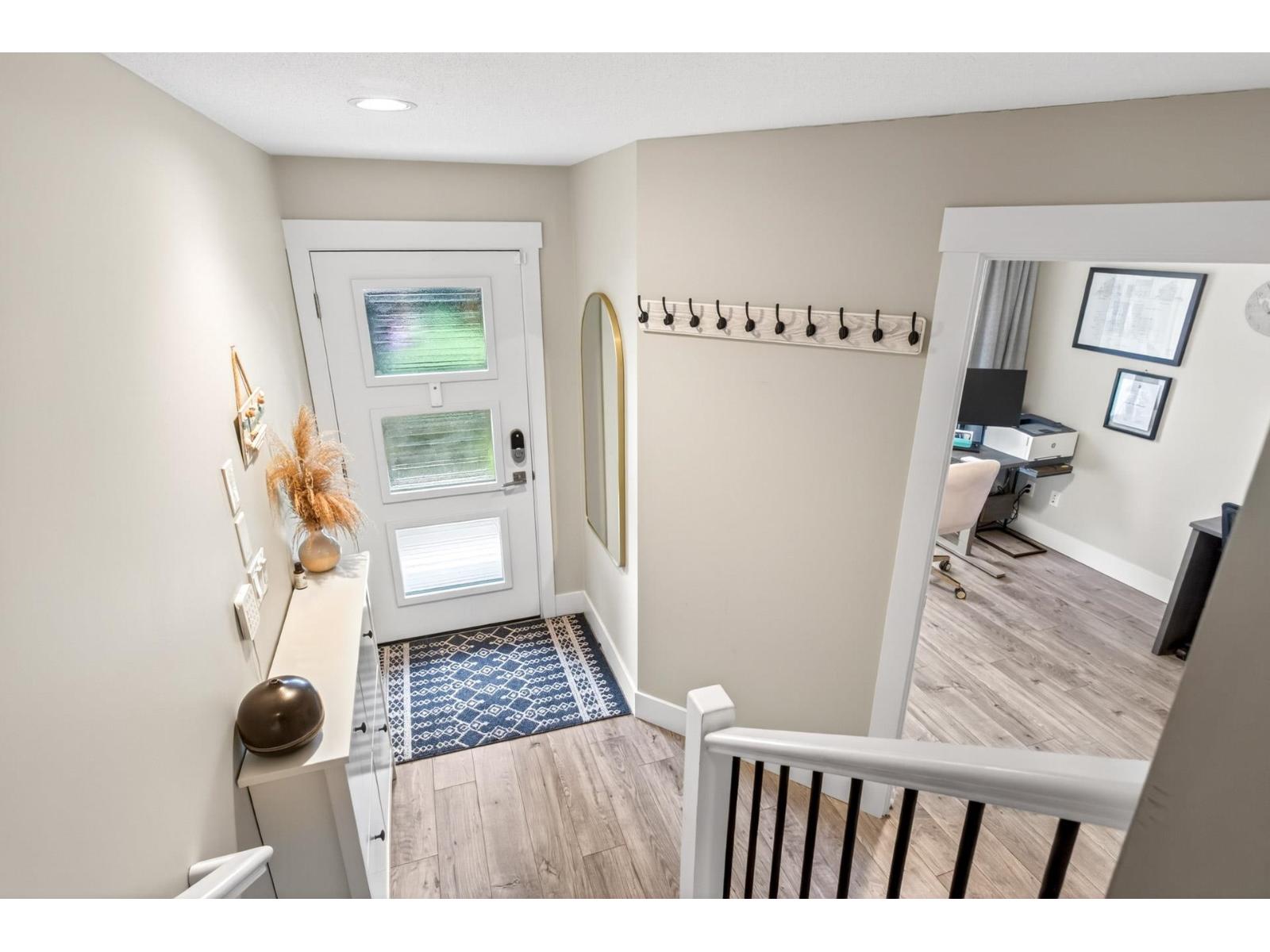 111 16488 64th Avenue, Surrey, British Columbia  V3S 6X6 - Photo 26 - R3122144