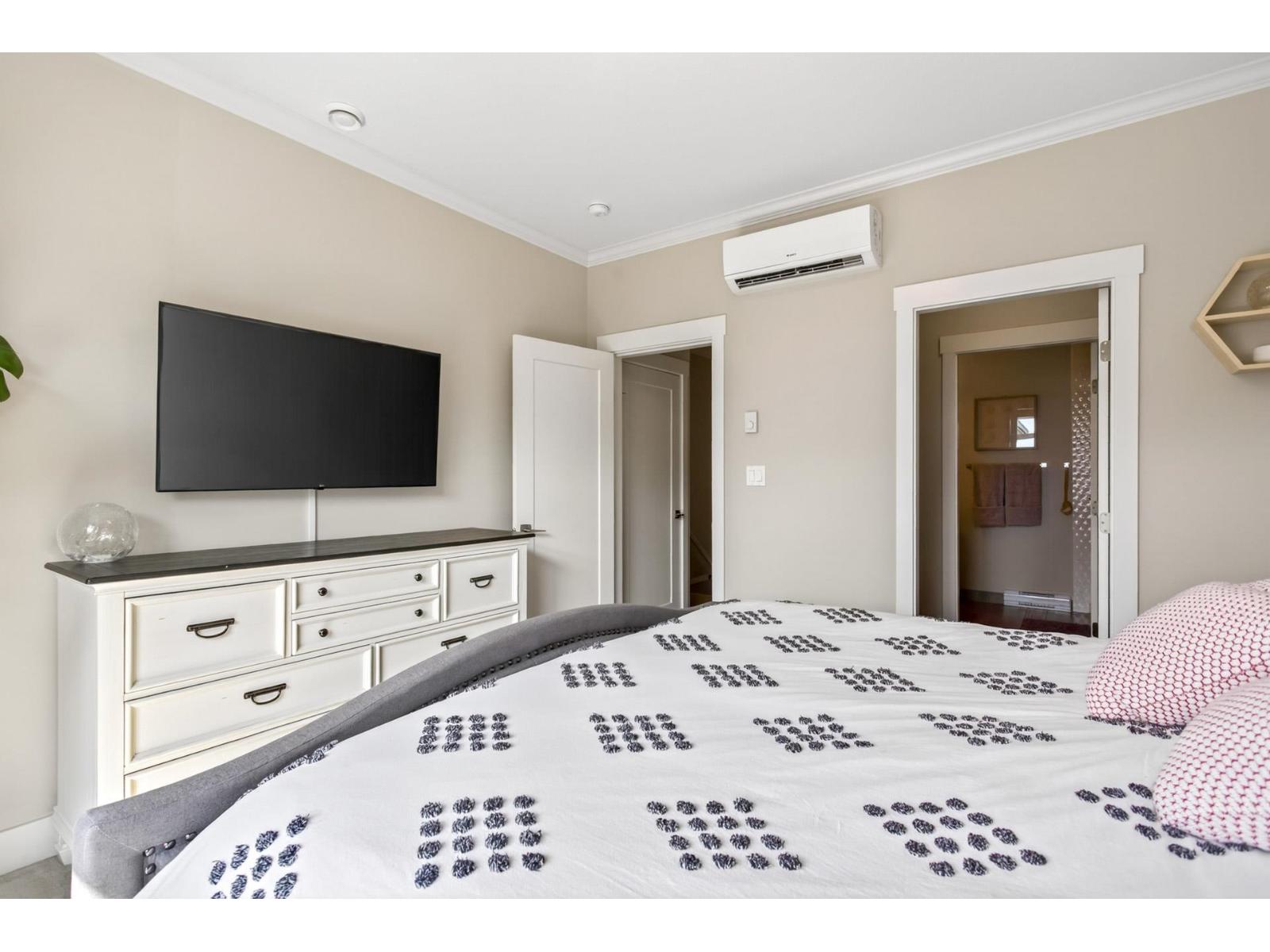 111 16488 64th Avenue, Surrey, British Columbia  V3S 6X6 - Photo 19 - R3122144