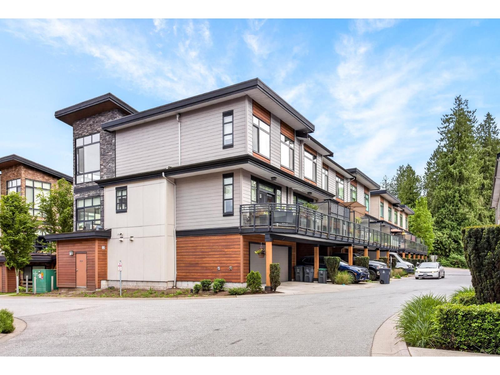 111 16488 64th Avenue, Surrey, British Columbia  V3S 6X6 - Photo 33 - R3122144