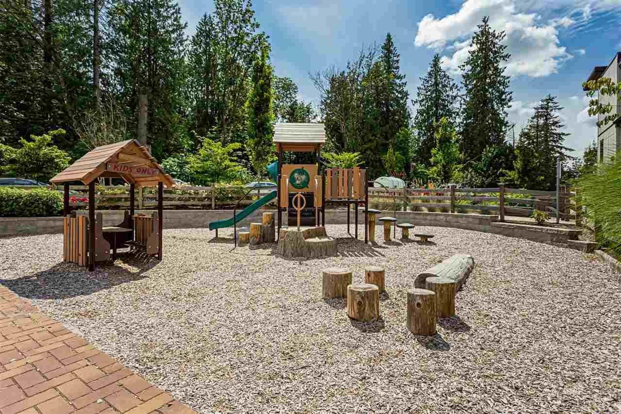 111 16488 64th Avenue, Surrey, British Columbia  V3S 6X6 - Photo 35 - R3122144