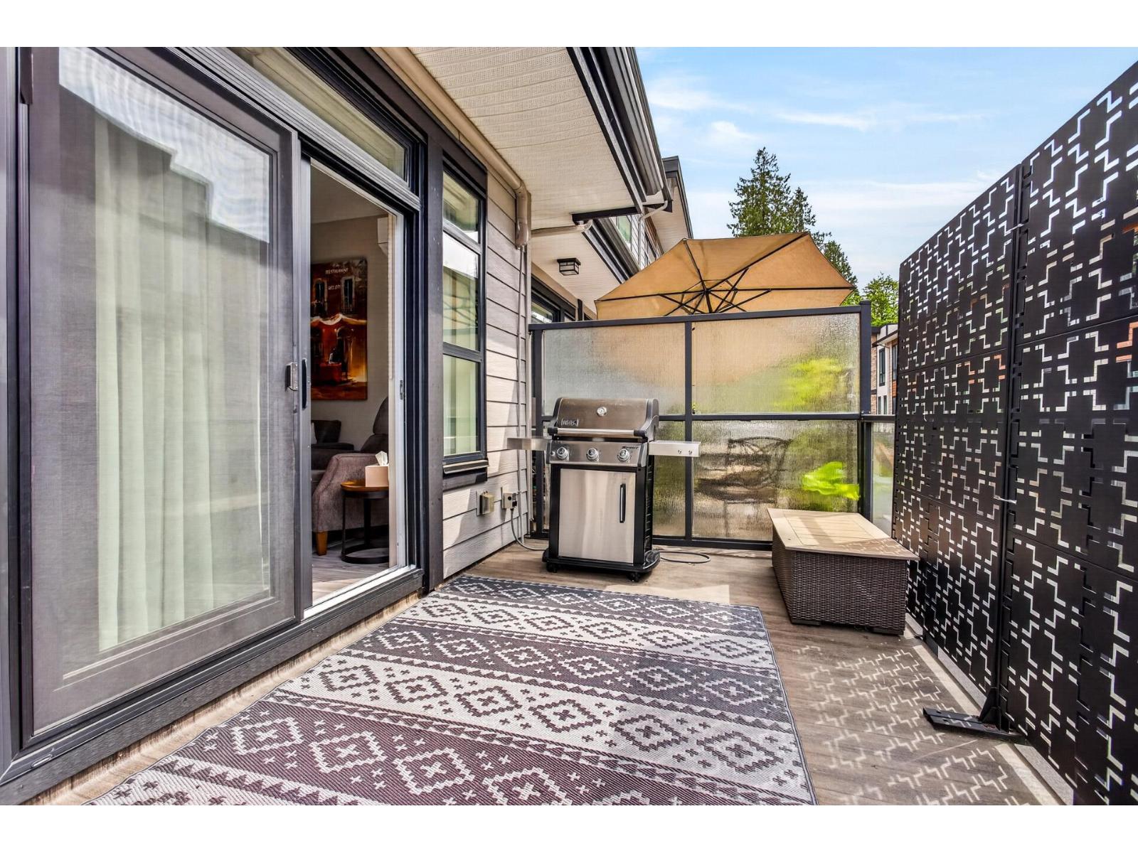 111 16488 64th Avenue, Surrey, British Columbia  V3S 6X6 - Photo 15 - R3122144