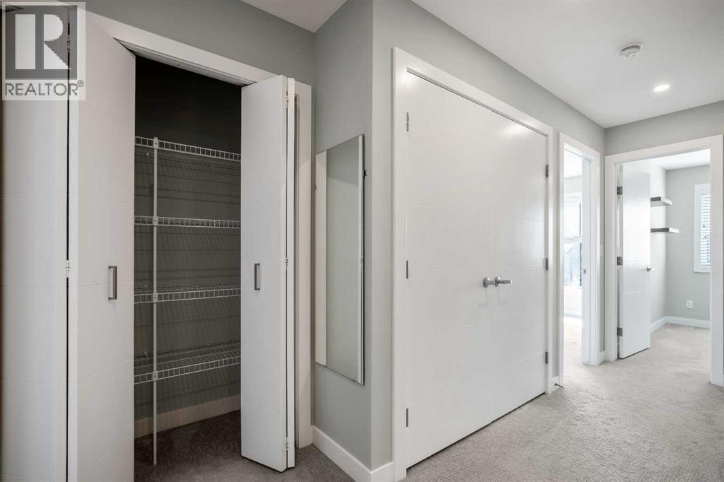 2919 136 Avenue NW, Calgary, Alberta  T3P 1K3 - Photo 32 - A2303678