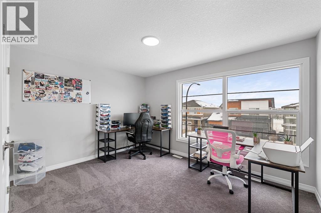 308 Lucas Way NW, Calgary, Alberta  T3P 0R5 - Photo 27 - A2306590