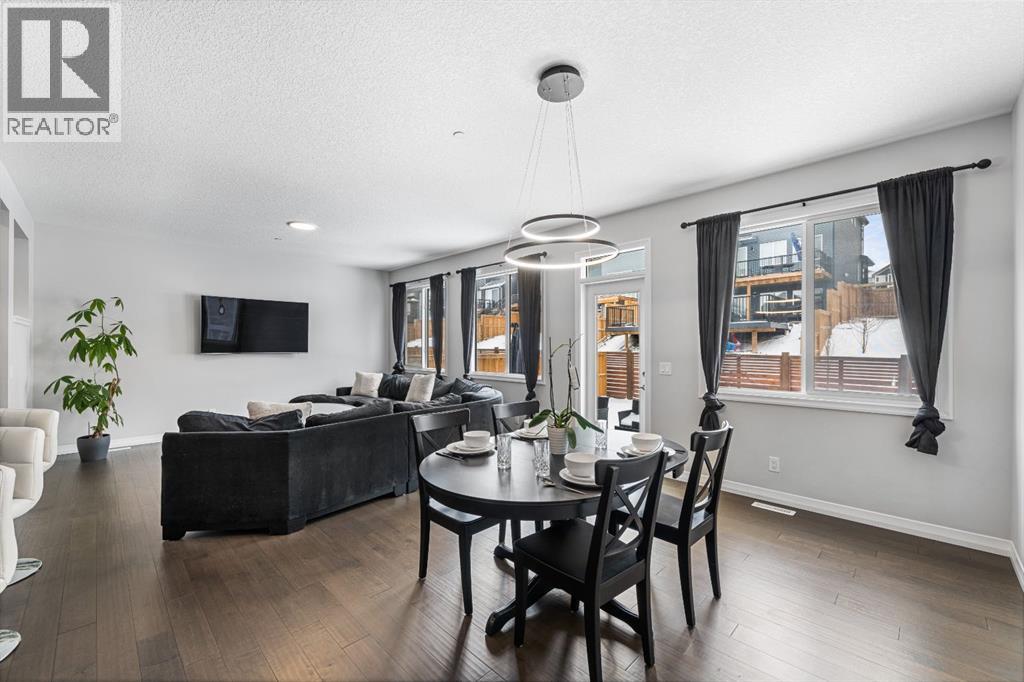 308 Lucas Way NW, Calgary, Alberta  T3P 0R5 - Photo 16 - A2306590