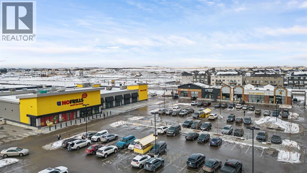 308 Lucas Way NW, Calgary, Alberta  T3P 0R5 - Photo 47 - A2306590