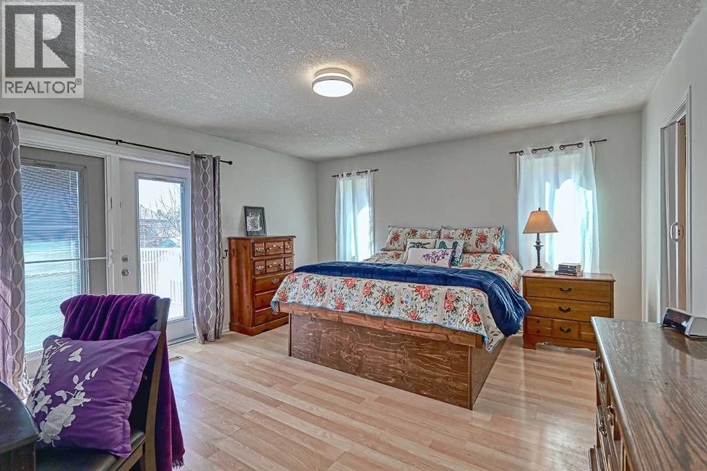 417 2 Avenue Nw, Diamond Valley, Alberta  T0L 0H0 - Photo 20 - A2307423