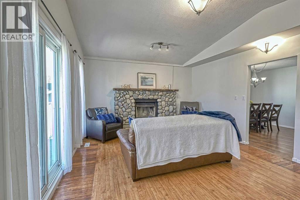 417 2 Avenue Nw, Diamond Valley, Alberta  T0L 0H0 - Photo 16 - A2307423