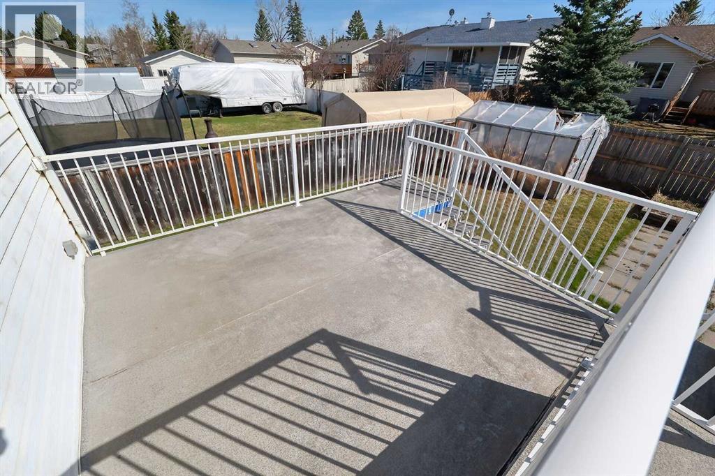 417 2 Avenue Nw, Diamond Valley, Alberta  T0L 0H0 - Photo 26 - A2307423