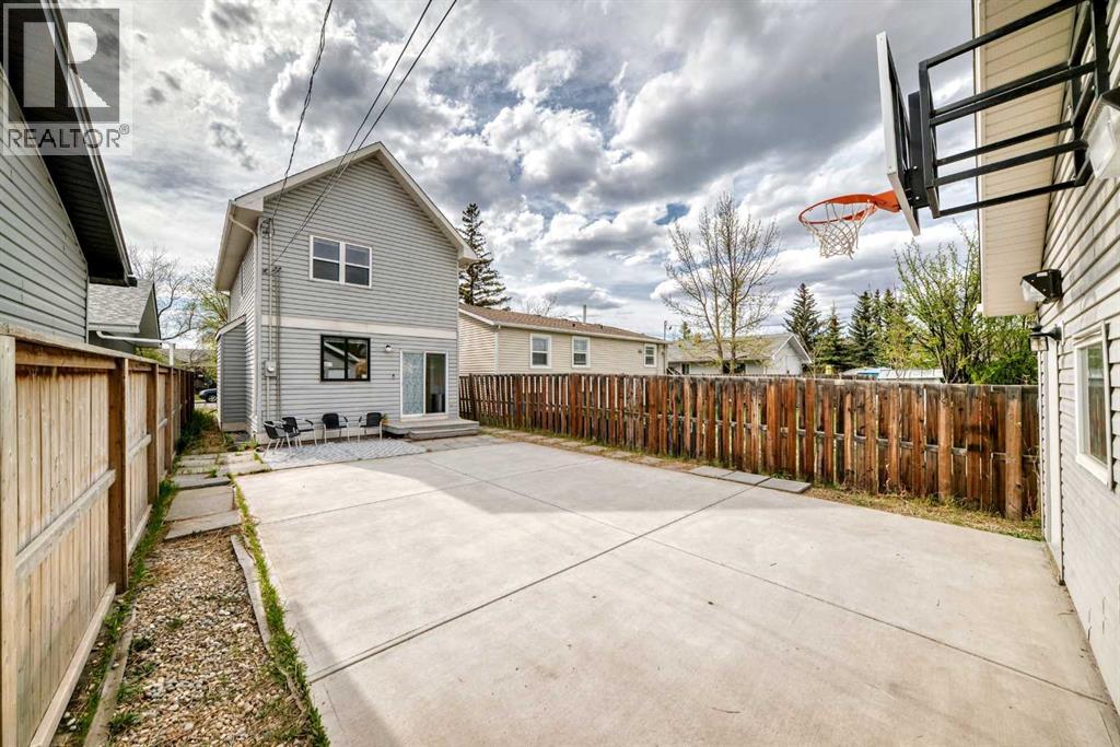 7608 21 Street SE, Calgary, Alberta  T2C 0V5 - Photo 41 - A2311028