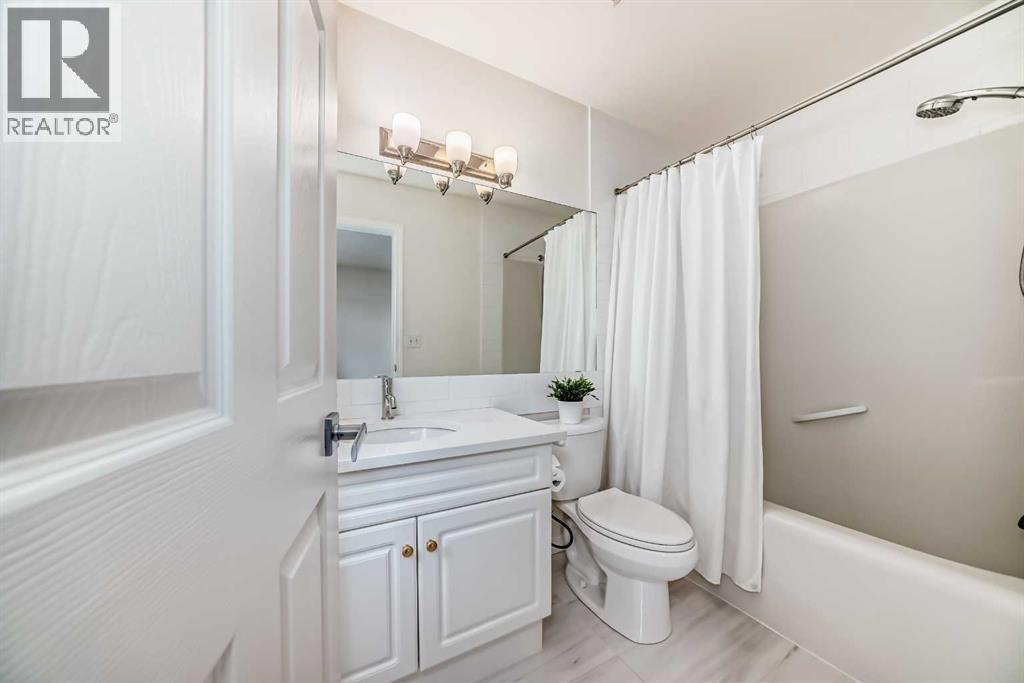 7608 21 Street SE, Calgary, Alberta  T2C 0V5 - Photo 19 - A2311028
