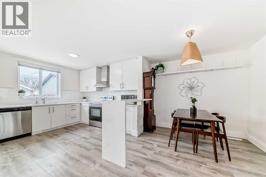 7608 21 Street SE, Calgary, Alberta  T2C 0V5 - Photo 12 - A2311028