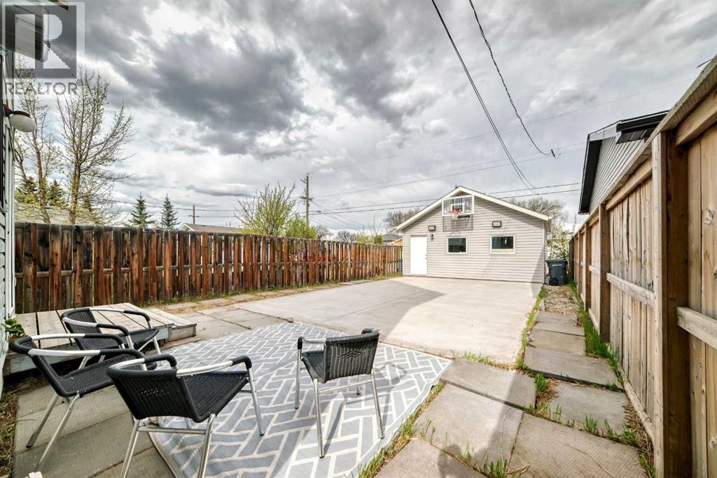 7608 21 Street SE, Calgary, Alberta  T2C 0V5 - Photo 40 - A2311028