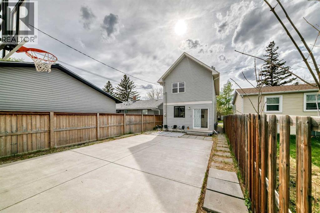 7608 21 Street SE, Calgary, Alberta  T2C 0V5 - Photo 42 - A2311028