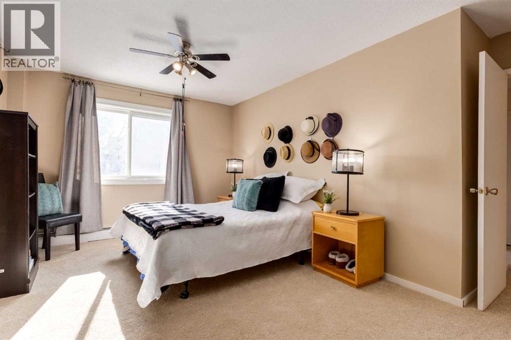 120, 315 Heritage Drive Se, Calgary, Alberta  T2H 1N2 - Photo 12 - A2311841
