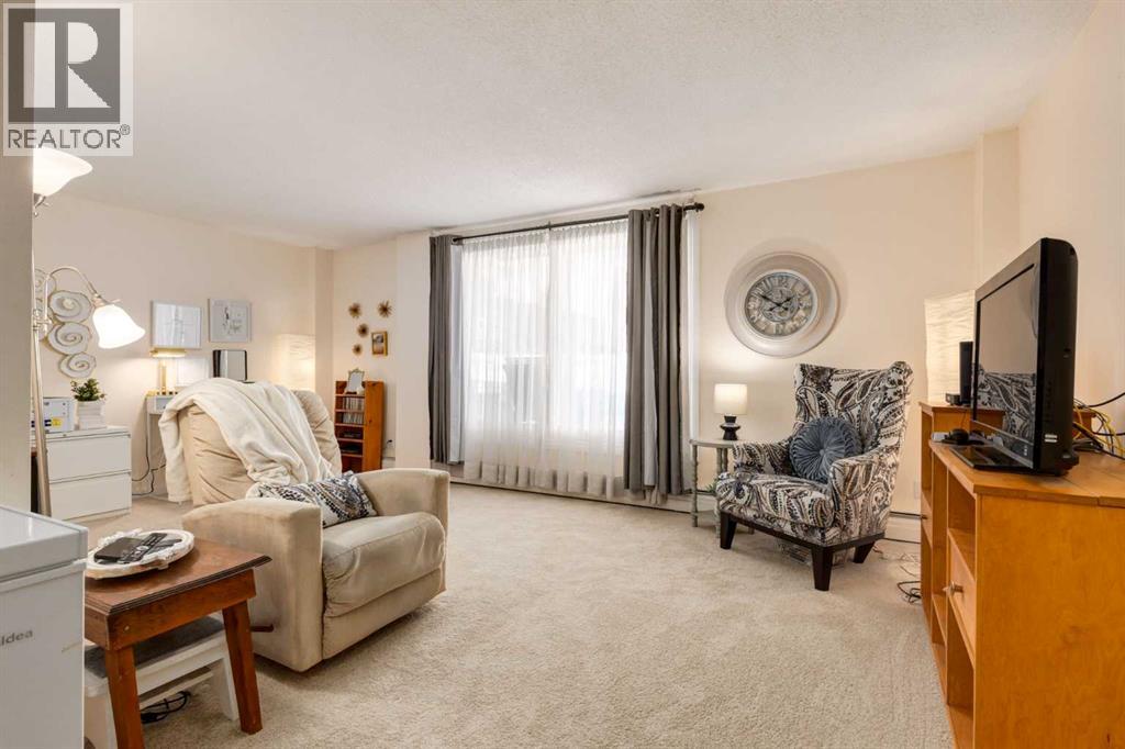 120, 315 Heritage Drive Se, Calgary, Alberta  T2H 1N2 - Photo 6 - A2311841