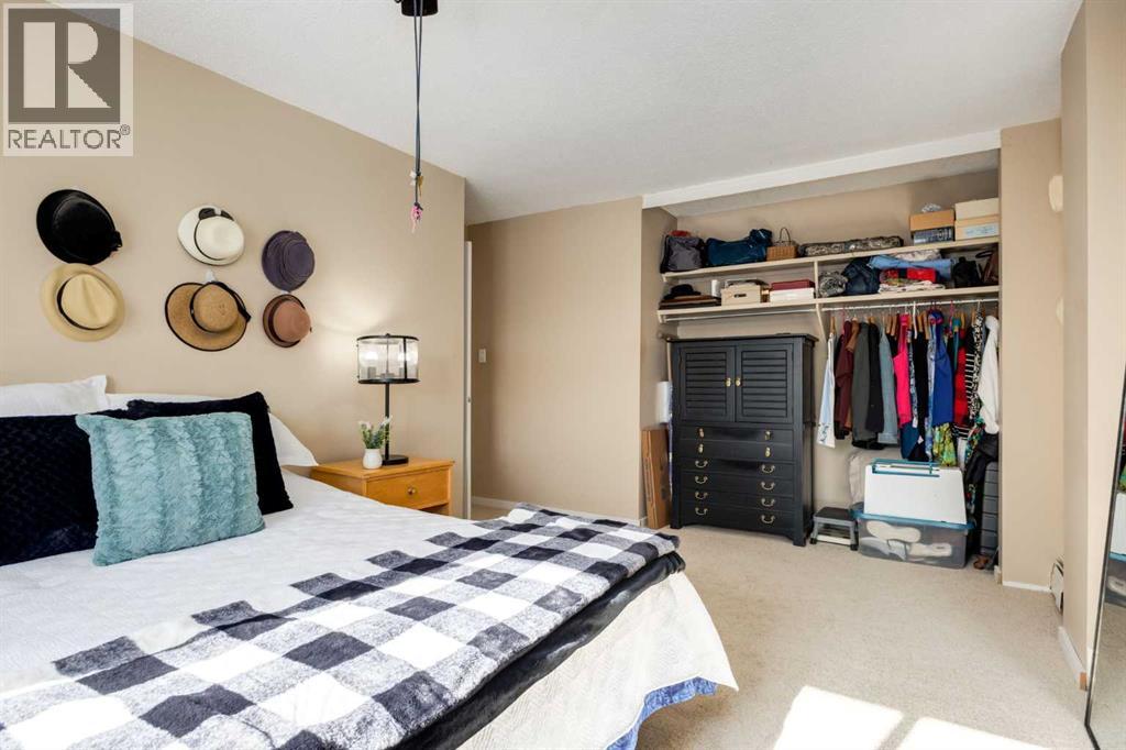 120, 315 Heritage Drive Se, Calgary, Alberta  T2H 1N2 - Photo 13 - A2311841