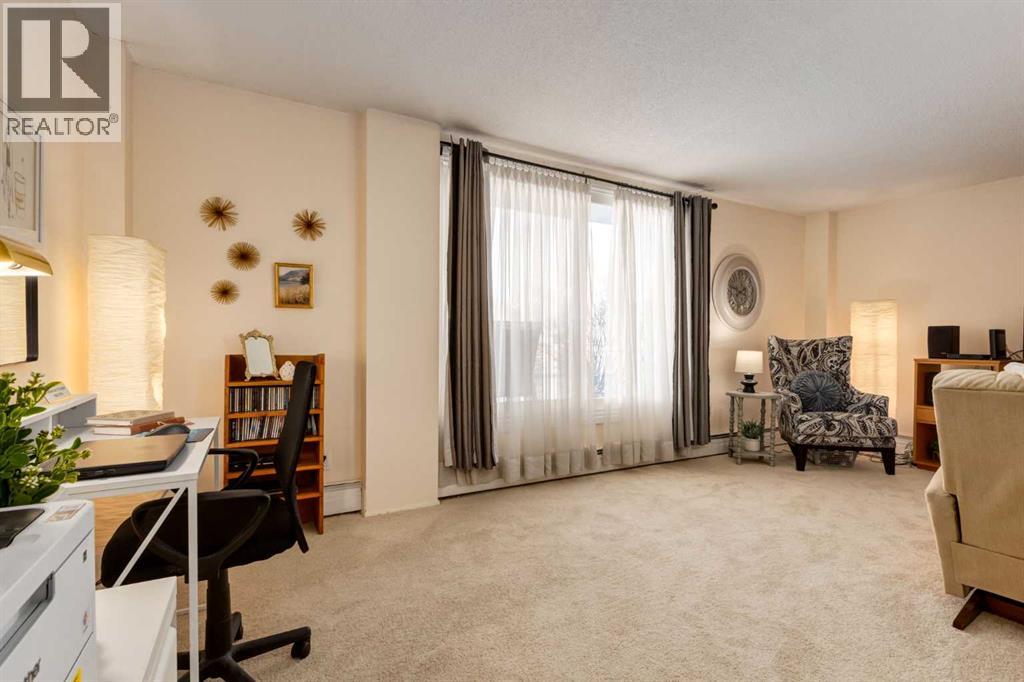 120, 315 Heritage Drive Se, Calgary, Alberta  T2H 1N2 - Photo 4 - A2311841