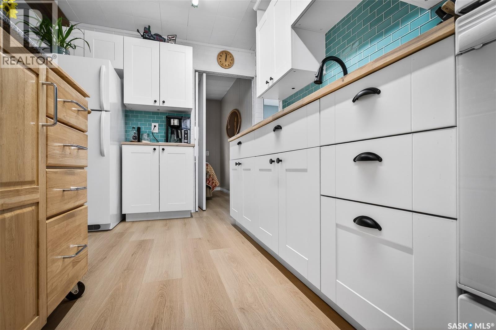 407 Hidden Ridge Place, Marquis Rm No. 191, Saskatchewan  S0H 2X0 - Photo 16 - SK036219
