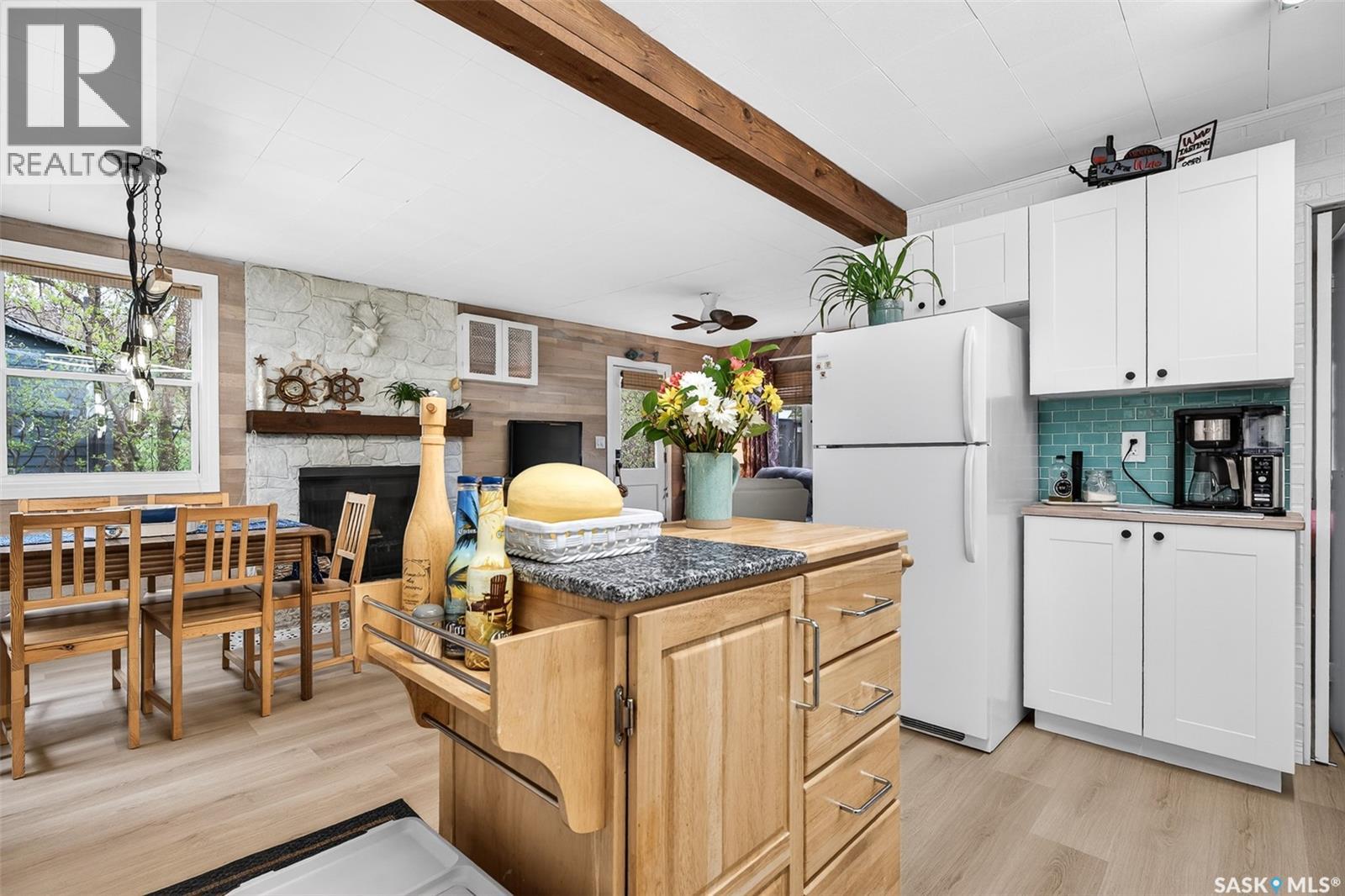 407 Hidden Ridge Place, Marquis Rm No. 191, Saskatchewan  S0H 2X0 - Photo 17 - SK036219