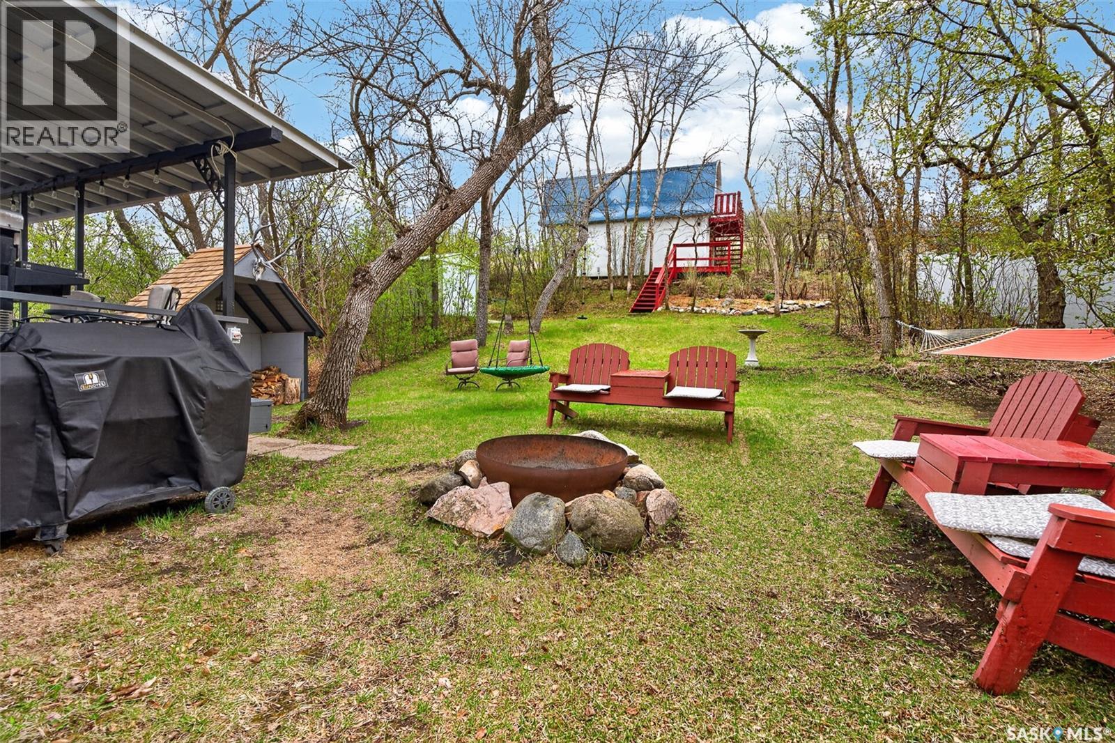 407 Hidden Ridge Place, Marquis Rm No. 191, Saskatchewan  S0H 2X0 - Photo 2 - SK036219