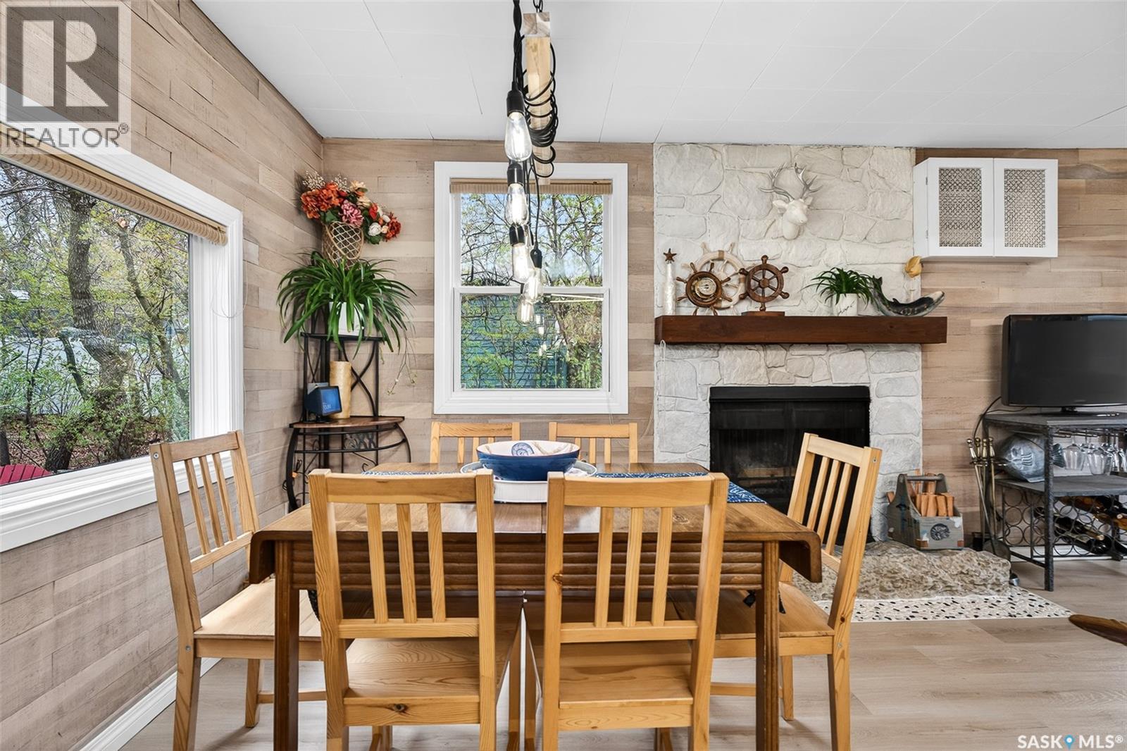 407 Hidden Ridge Place, Marquis Rm No. 191, Saskatchewan  S0H 2X0 - Photo 27 - SK036219