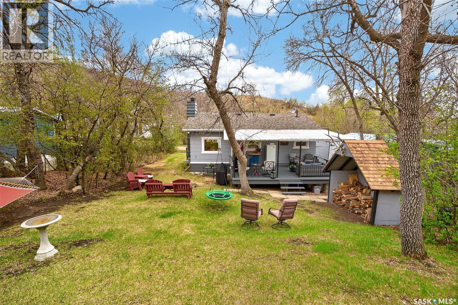407 Hidden Ridge Place, Marquis Rm No. 191, Saskatchewan  S0H 2X0 - Photo 4 - SK036219