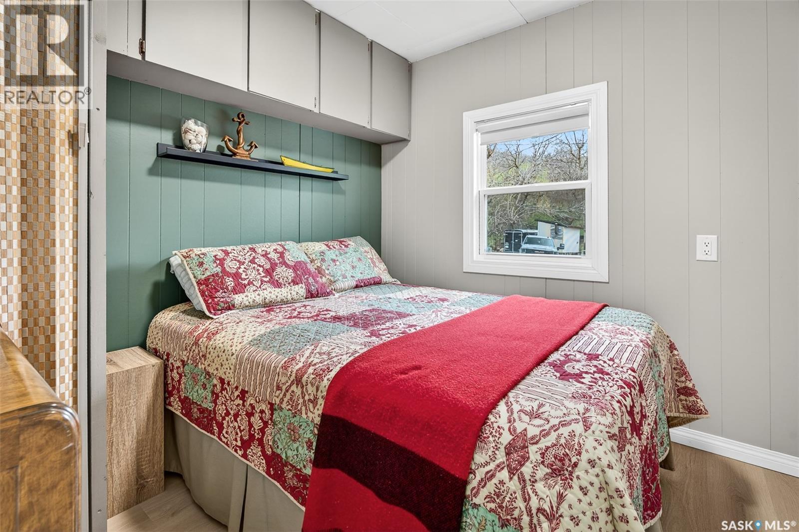 407 Hidden Ridge Place, Marquis Rm No. 191, Saskatchewan  S0H 2X0 - Photo 40 - SK036219
