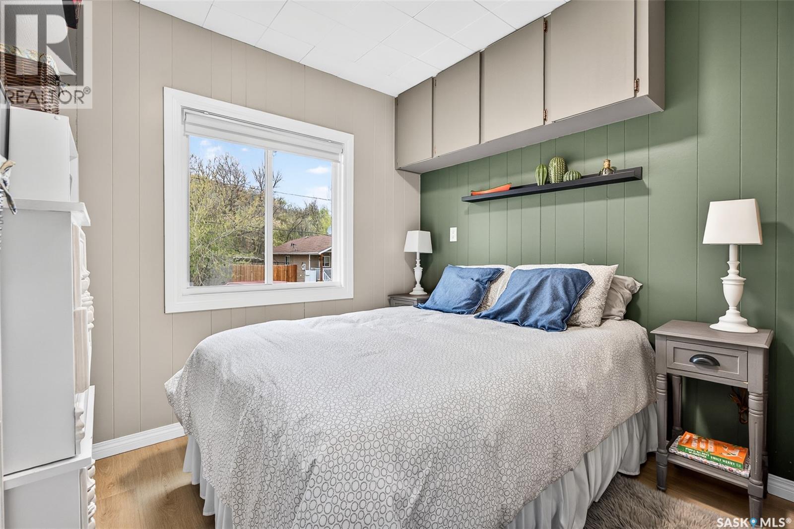 407 Hidden Ridge Place, Marquis Rm No. 191, Saskatchewan  S0H 2X0 - Photo 42 - SK036219