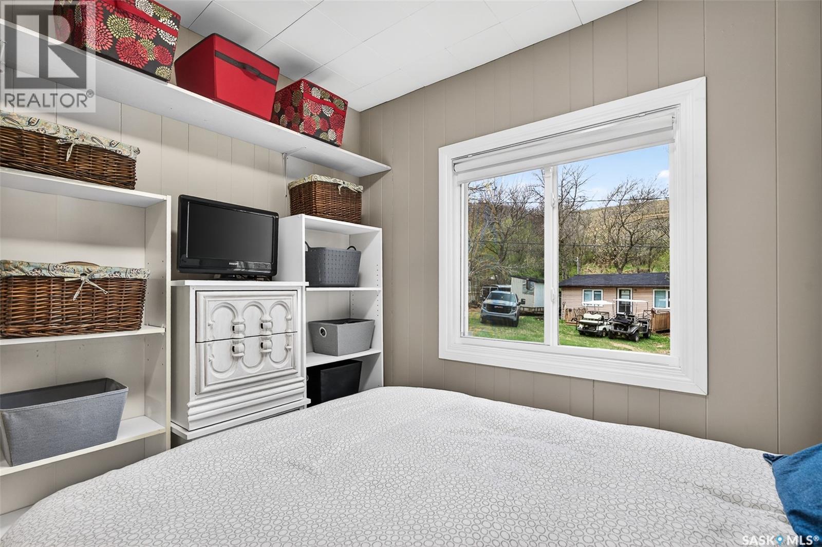 407 Hidden Ridge Place, Marquis Rm No. 191, Saskatchewan  S0H 2X0 - Photo 43 - SK036219