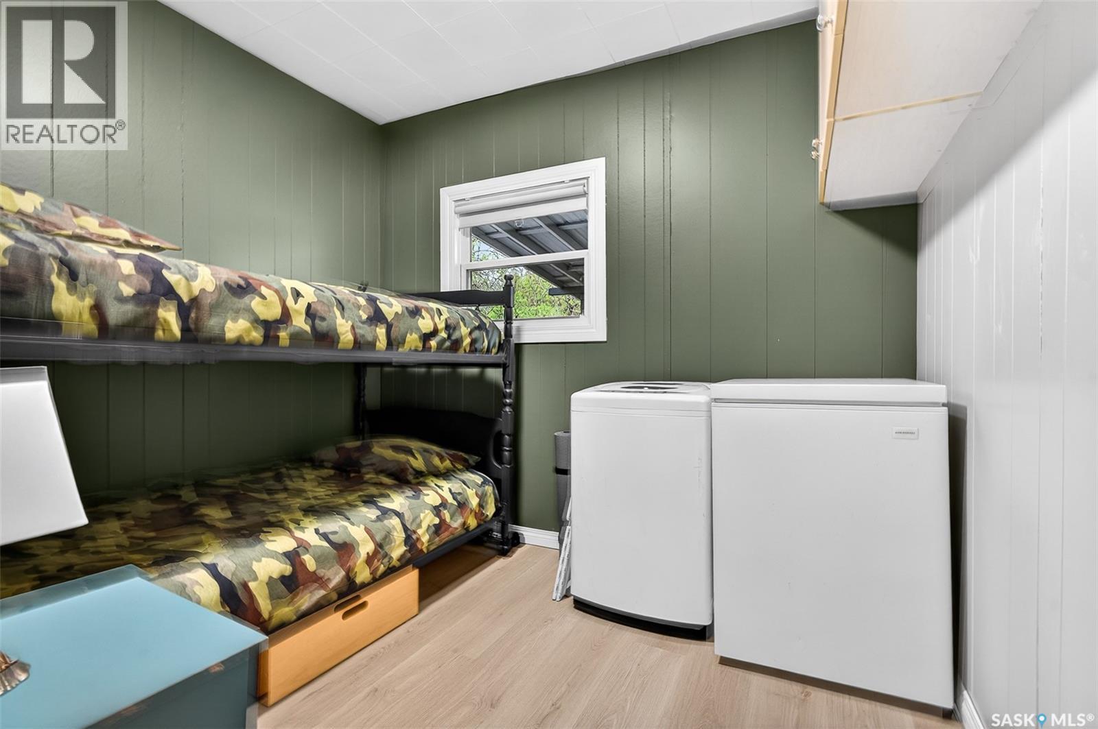 407 Hidden Ridge Place, Marquis Rm No. 191, Saskatchewan  S0H 2X0 - Photo 48 - SK036219
