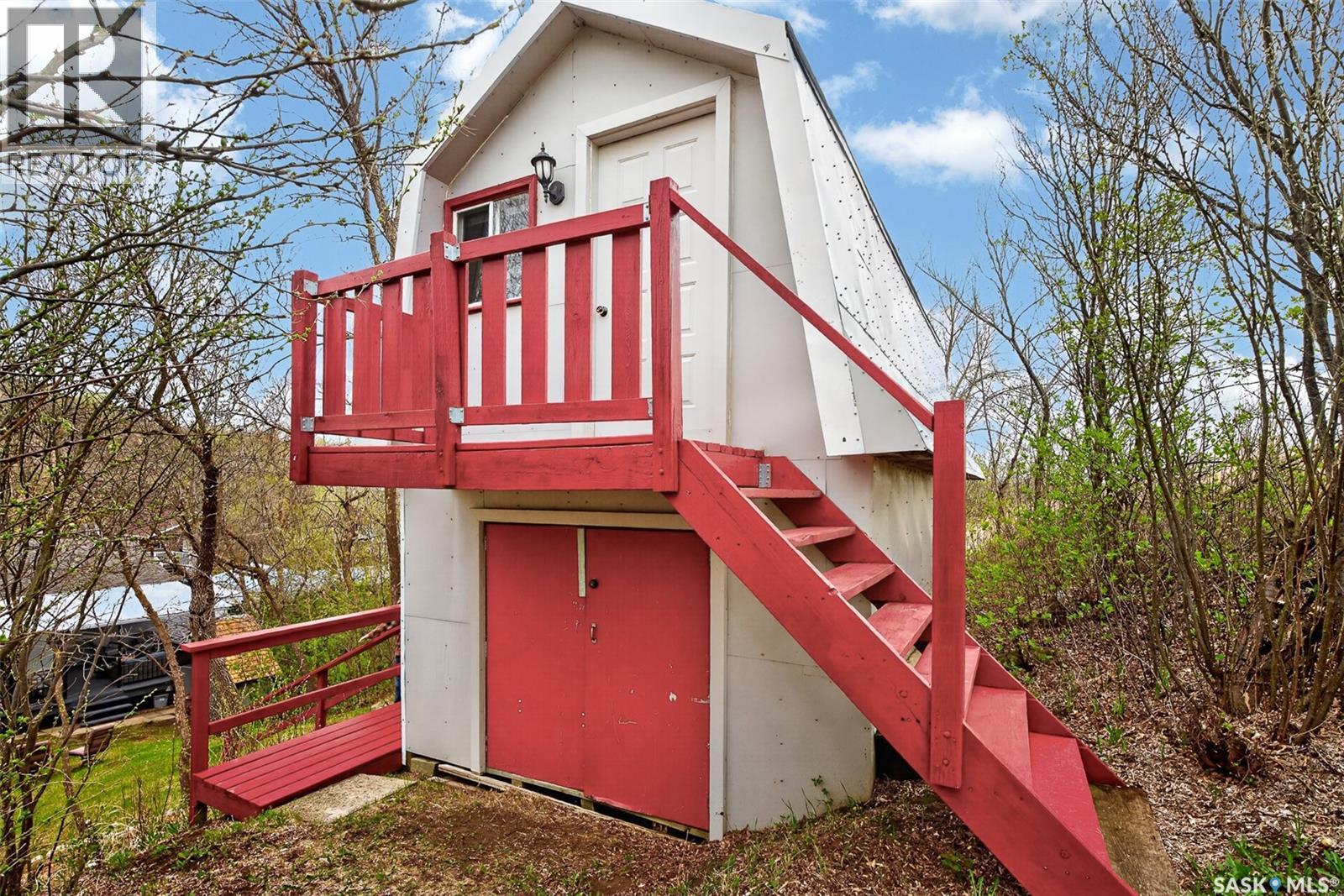 407 Hidden Ridge Place, Marquis Rm No. 191, Saskatchewan  S0H 2X0 - Photo 54 - SK036219