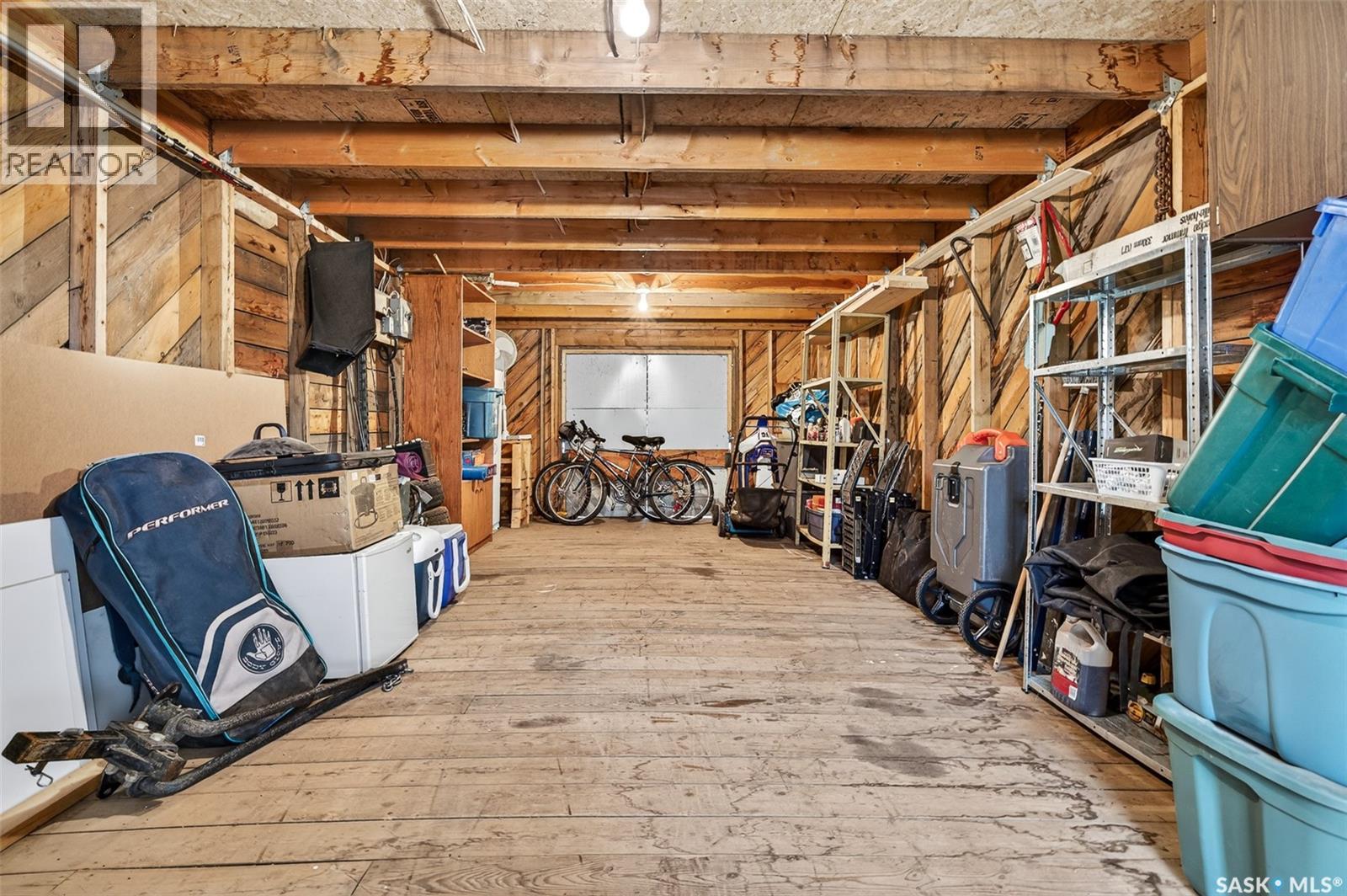 407 Hidden Ridge Place, Marquis Rm No. 191, Saskatchewan  S0H 2X0 - Photo 55 - SK036219