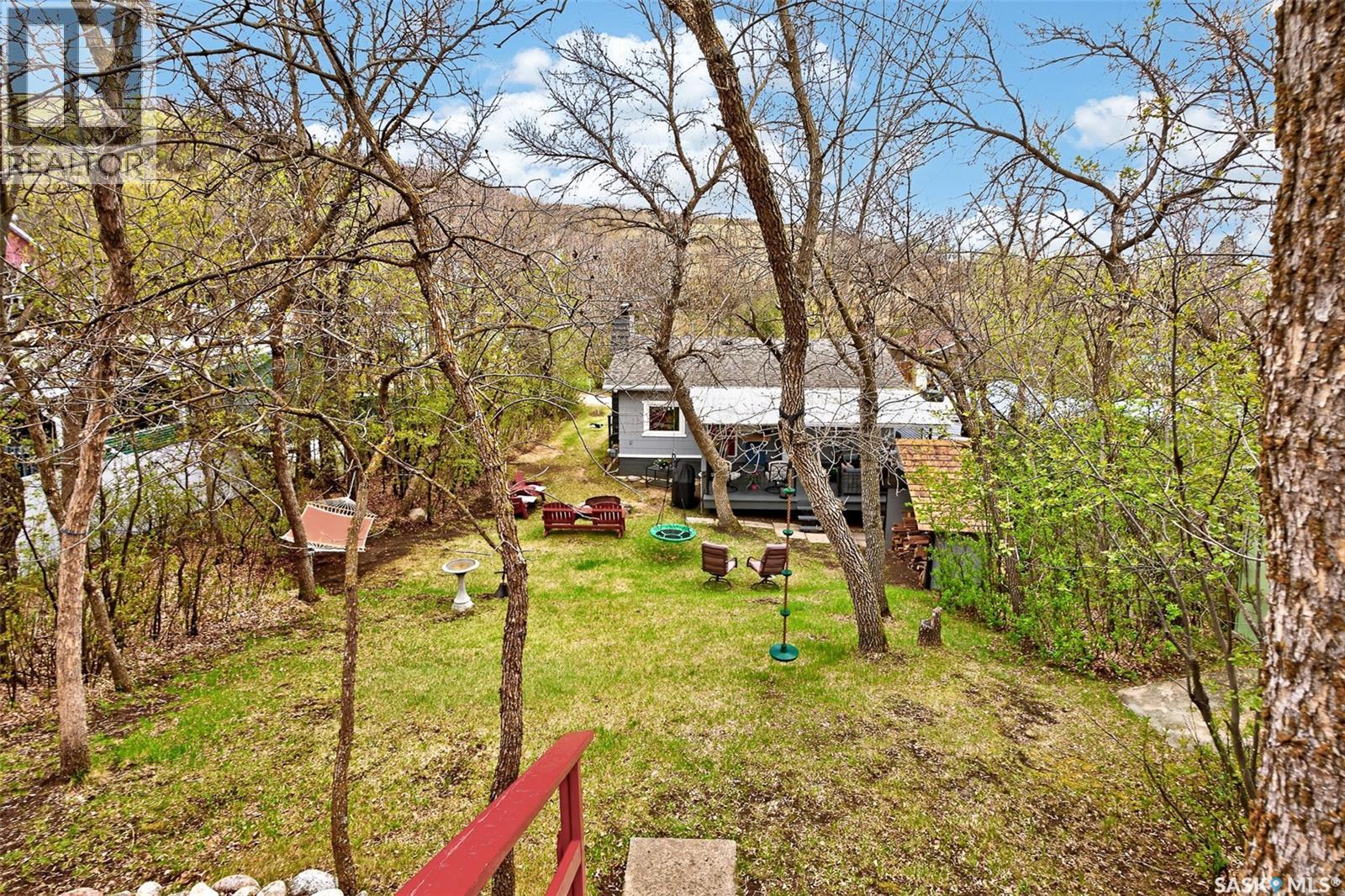 407 Hidden Ridge Place, Marquis Rm No. 191, Saskatchewan  S0H 2X0 - Photo 62 - SK036219