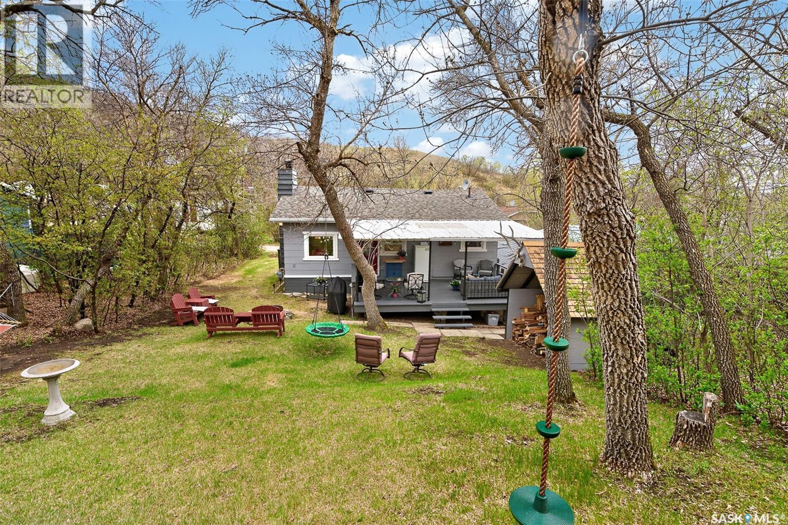 407 Hidden Ridge Place, Marquis Rm No. 191, Saskatchewan  S0H 2X0 - Photo 63 - SK036219