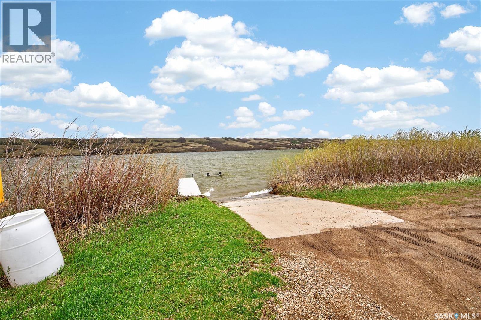 407 Hidden Ridge Place, Marquis Rm No. 191, Saskatchewan  S0H 2X0 - Photo 72 - SK036219