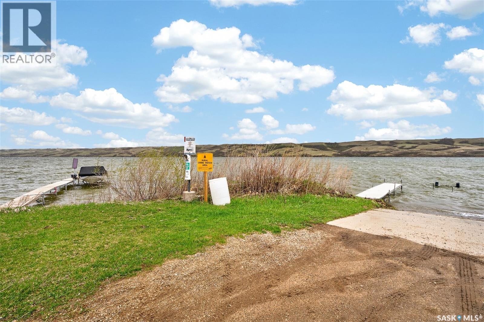 407 Hidden Ridge Place, Marquis Rm No. 191, Saskatchewan  S0H 2X0 - Photo 73 - SK036219
