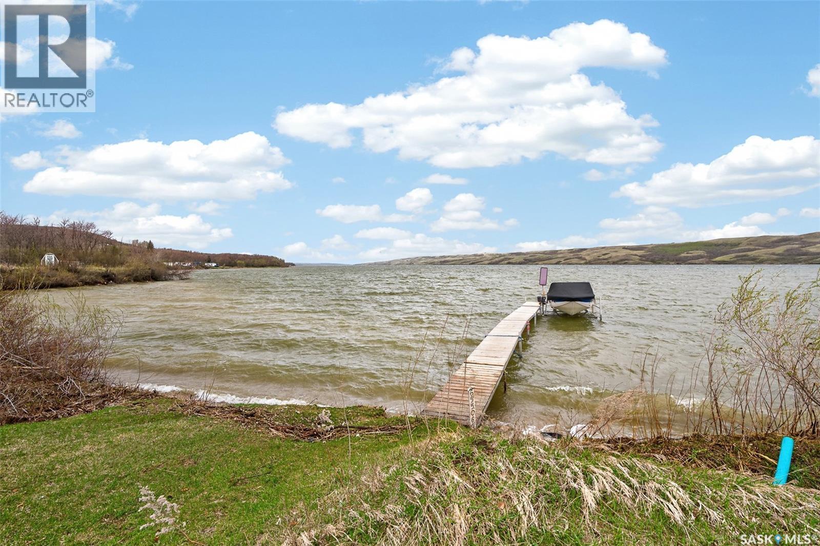 407 Hidden Ridge Place, Marquis Rm No. 191, Saskatchewan  S0H 2X0 - Photo 74 - SK036219