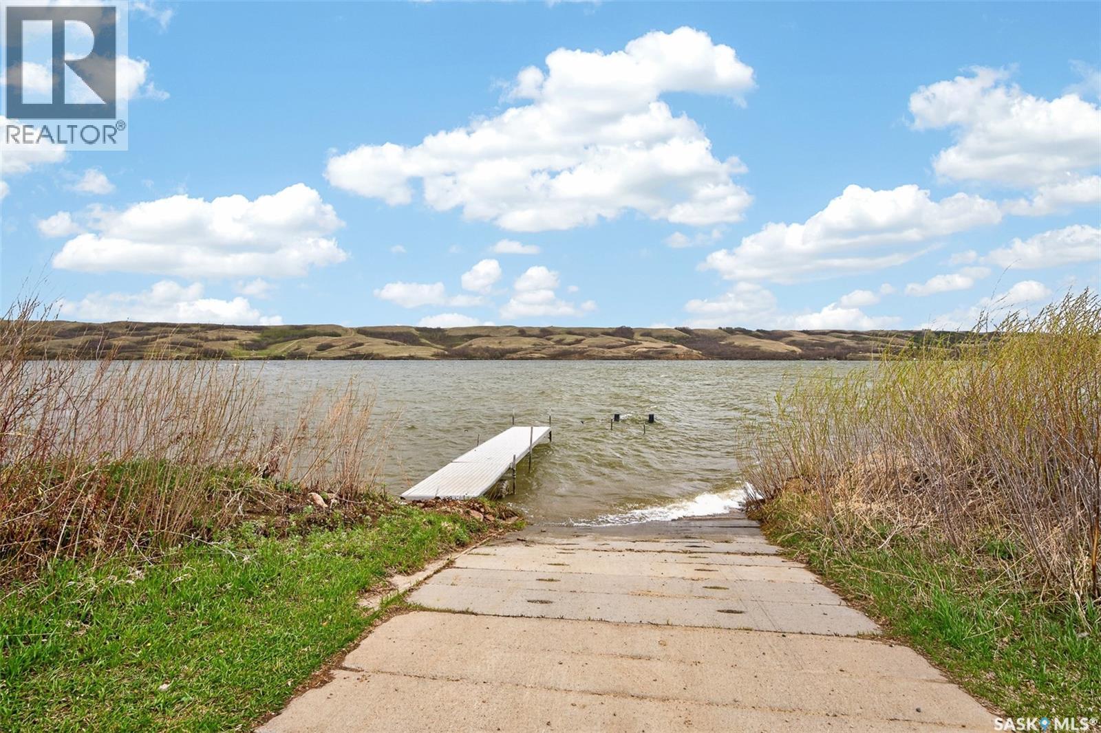 407 Hidden Ridge Place, Marquis Rm No. 191, Saskatchewan  S0H 2X0 - Photo 75 - SK036219