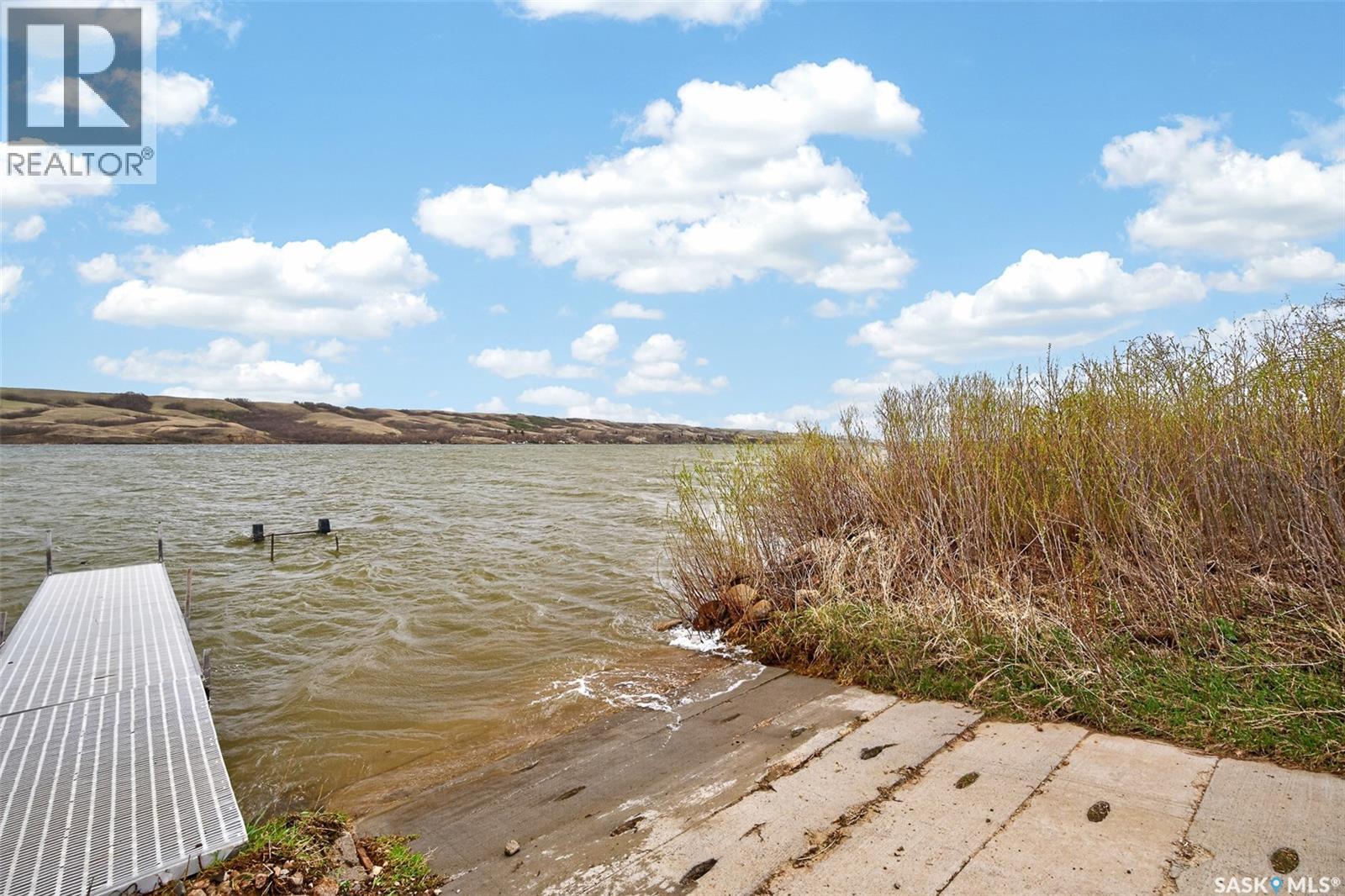 407 Hidden Ridge Place, Marquis Rm No. 191, Saskatchewan  S0H 2X0 - Photo 76 - SK036219