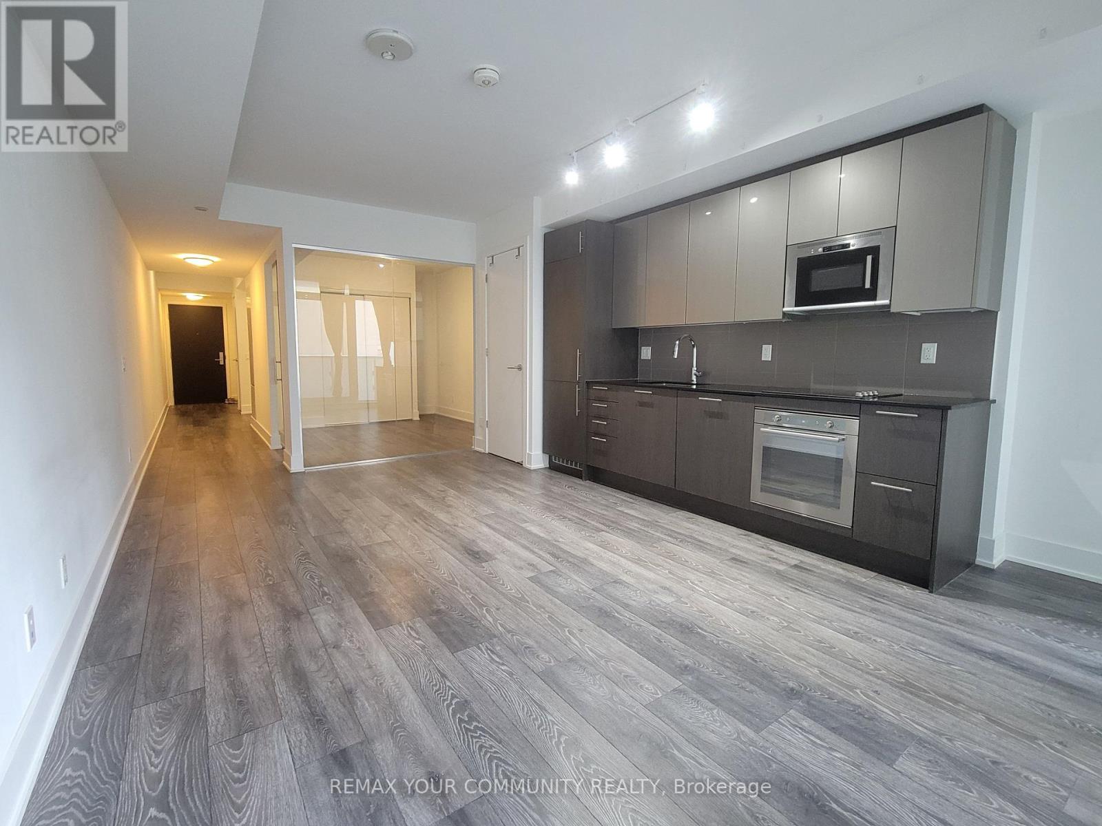 517 - 403 Church Street, Toronto, Ontario  M4Y 1L6 - Photo 11 - C13045614