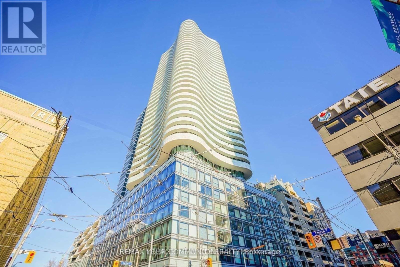 517 - 403 Church Street, Toronto, Ontario  M4Y 1L6 - Photo 18 - C13045614