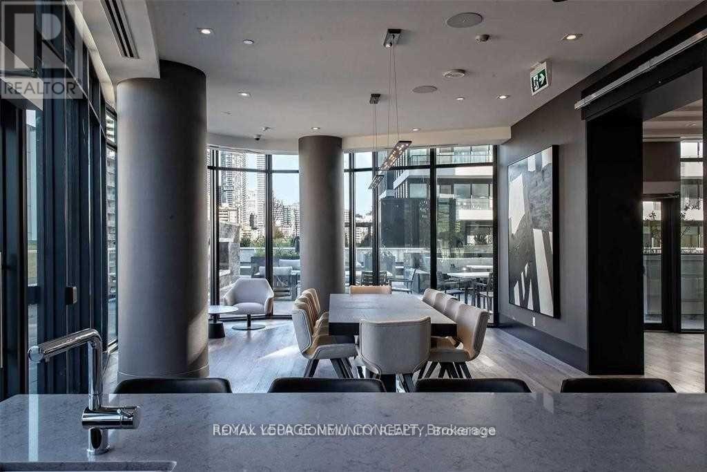 517 - 403 Church Street, Toronto, Ontario  M4Y 1L6 - Photo 22 - C13045614