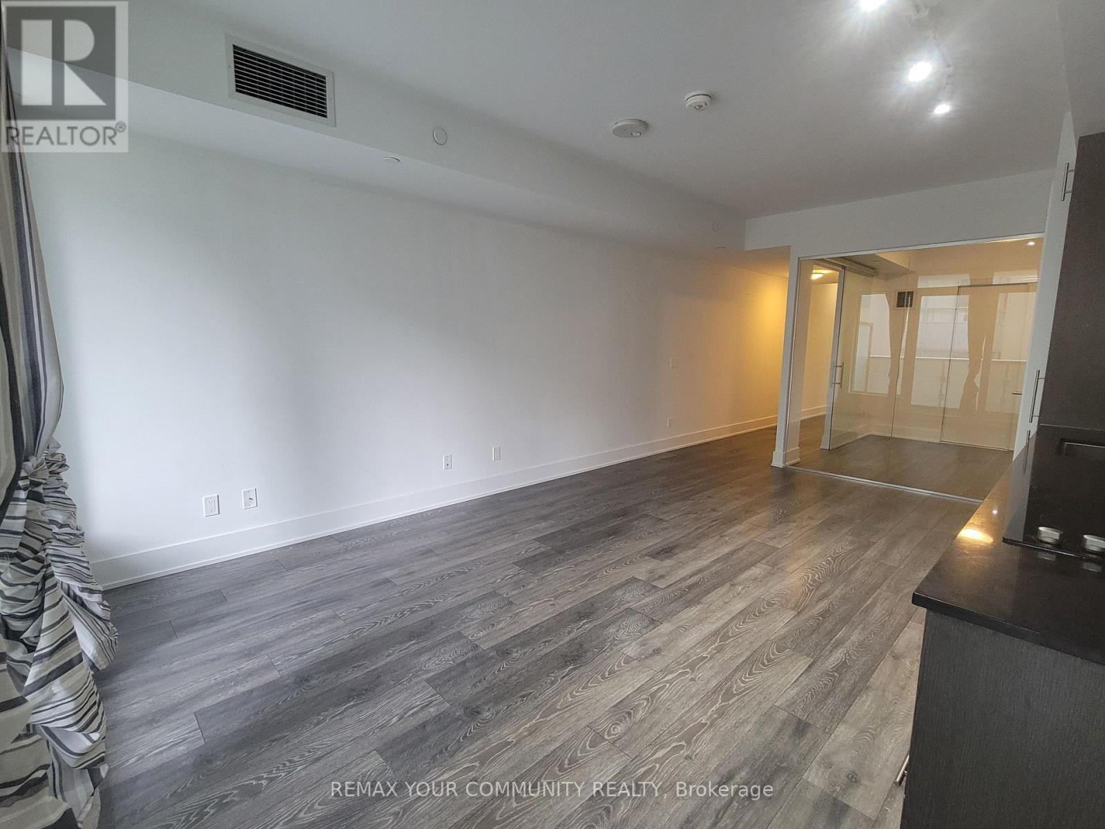 517 - 403 Church Street, Toronto, Ontario  M4Y 1L6 - Photo 10 - C13045614