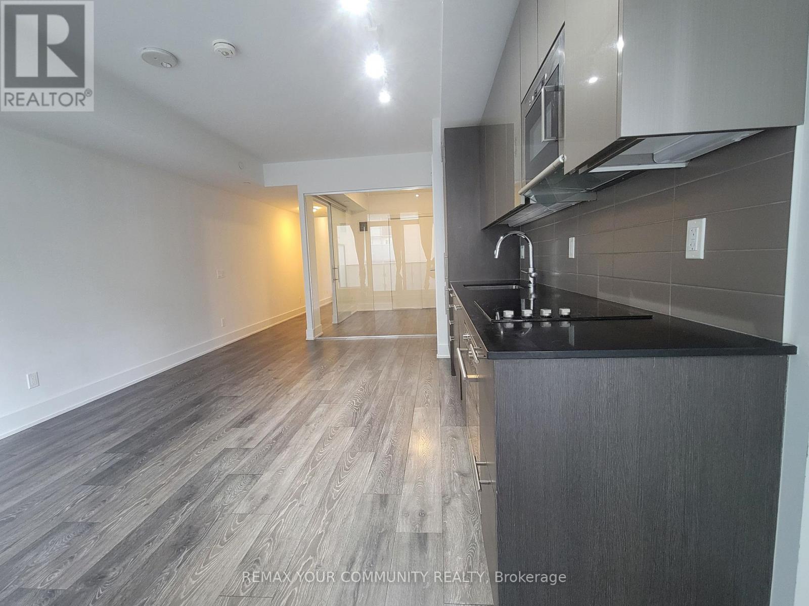 517 - 403 Church Street, Toronto, Ontario  M4Y 1L6 - Photo 12 - C13045614