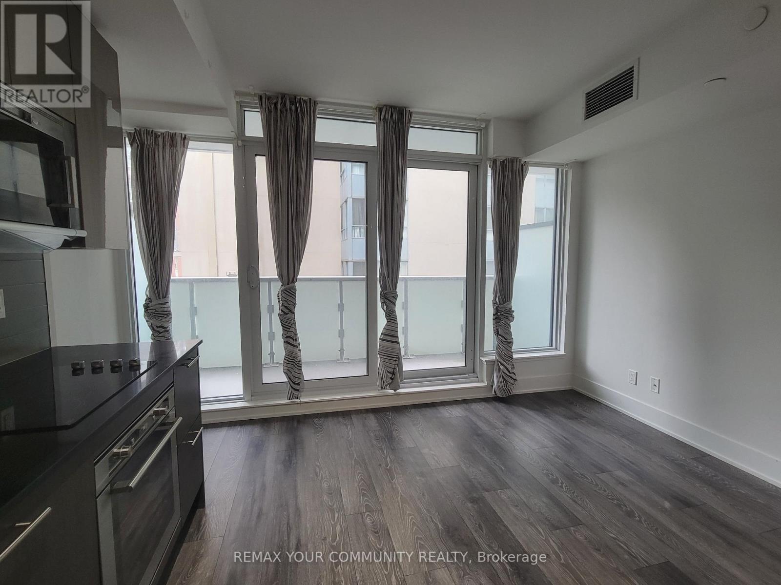 517 - 403 Church Street, Toronto, Ontario  M4Y 1L6 - Photo 15 - C13045614